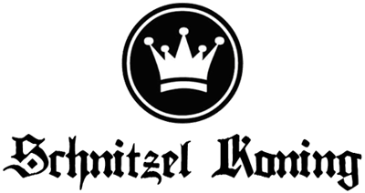 SchnitzelKoning